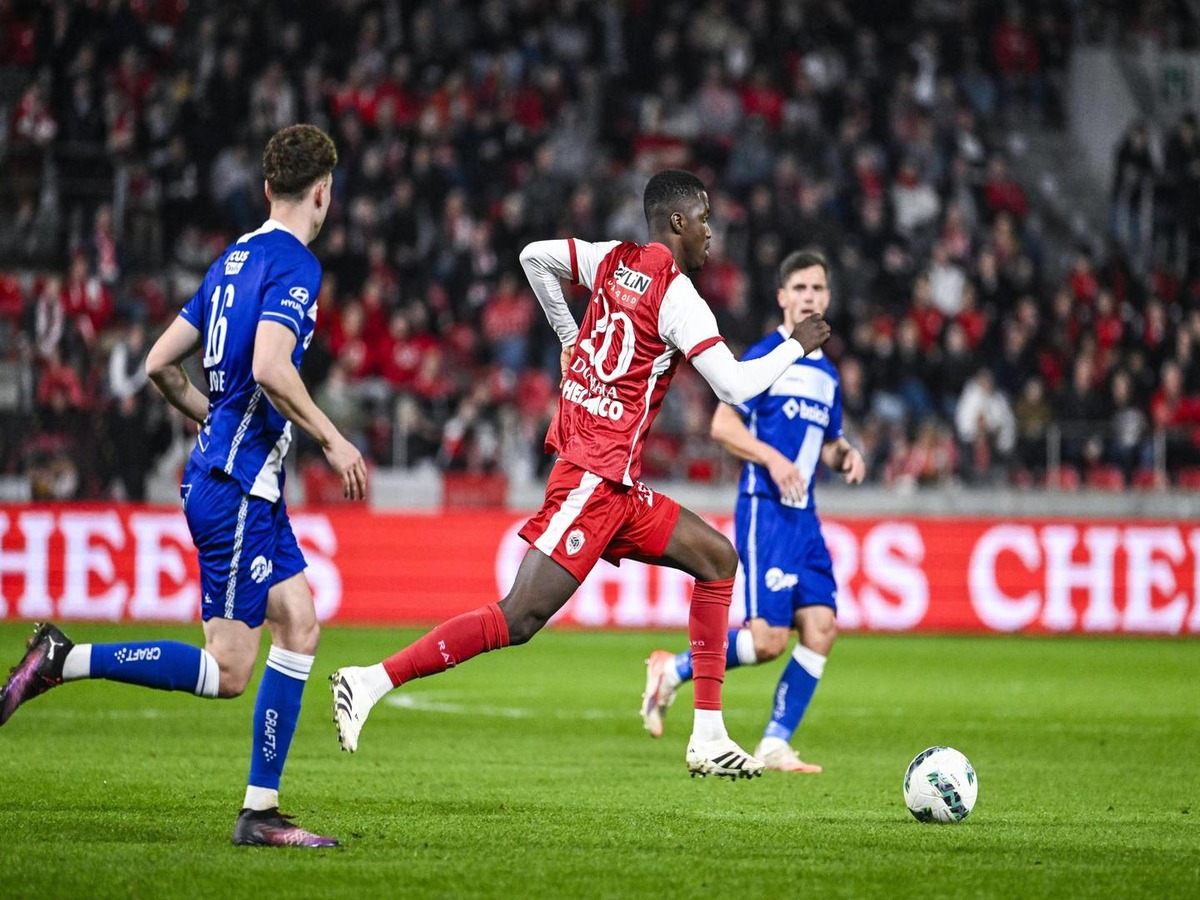 antverp-gandi-140925