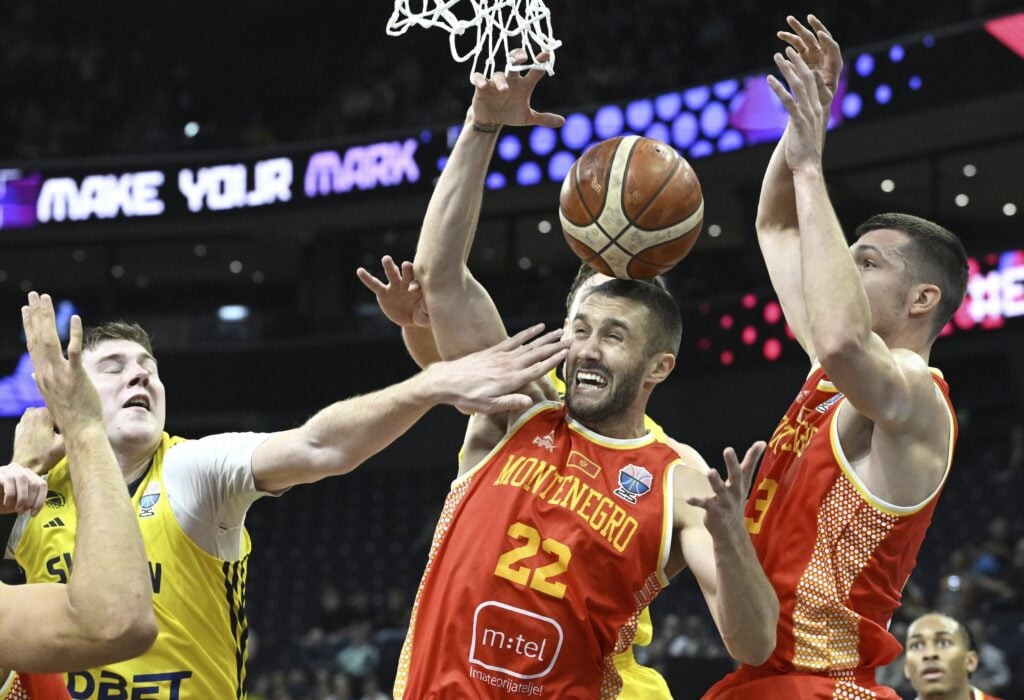 Eurobasket 2025: Τα ειδικά που ξεχωρίζουν στην προτελευταία ημέρα της φάσης των ομίλων