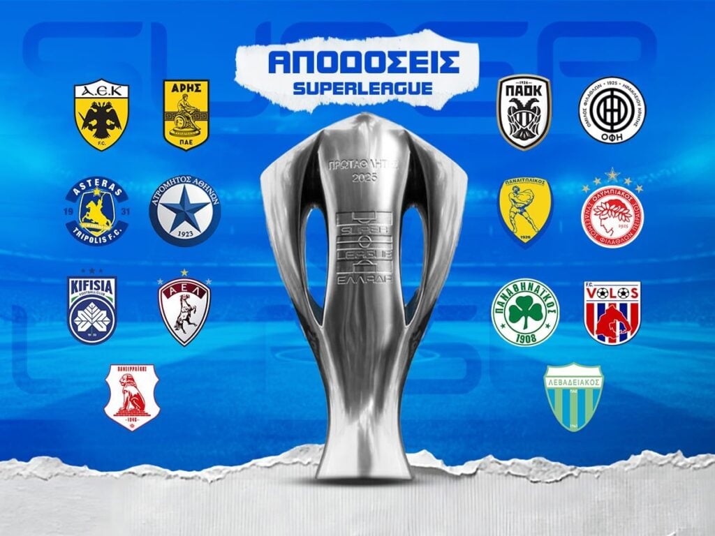 https://www.kingbet.net/arthra/super-league-25-26-apodoseis-protathliti/