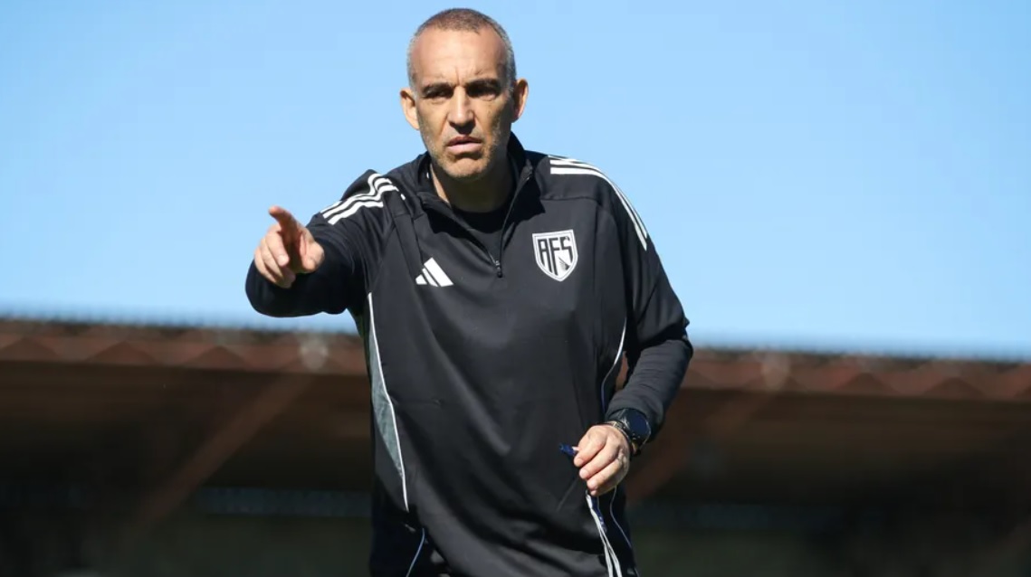 estrela-amadora-avs-270925