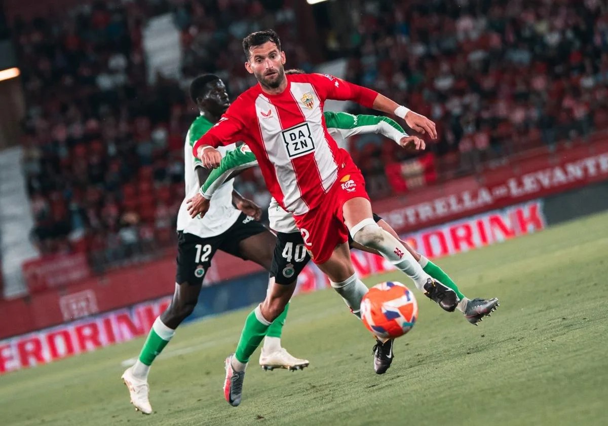 almeria-santanter-070925