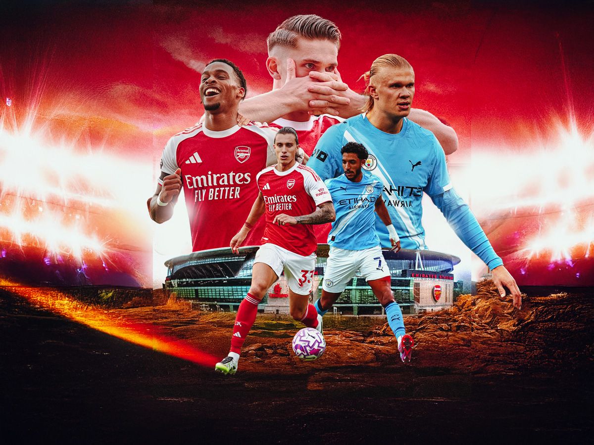 arsenal-mantsester-siti-210925