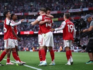 άρσεναλ-νότιγχαμ-▶️-κανάλι-live-streaming-13-09-406047