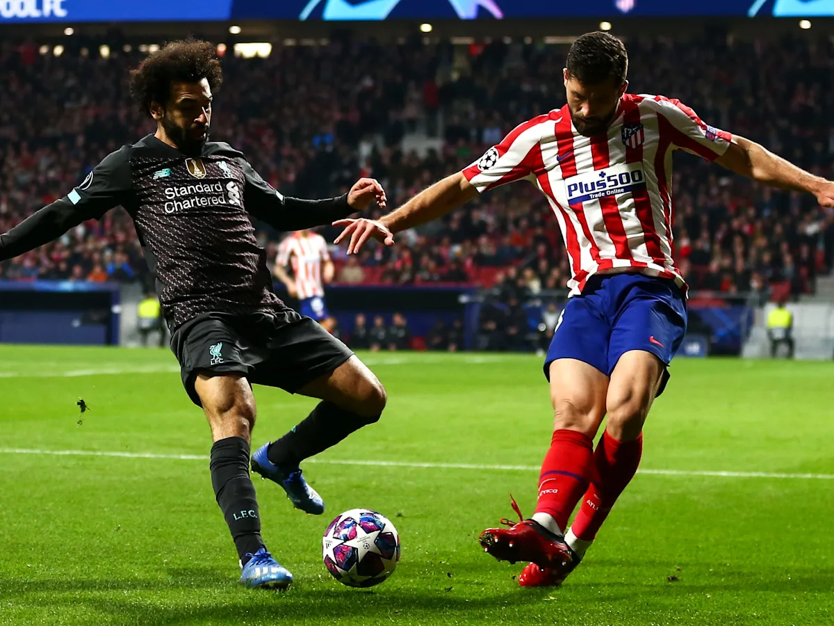 liverpool atletico champions league