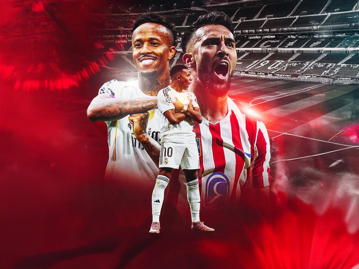 atletiko-madritis-real-madritis-270925