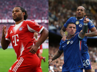 μπάγερν-τσέλσι-απόδραση-από-το-μόναχο-406488