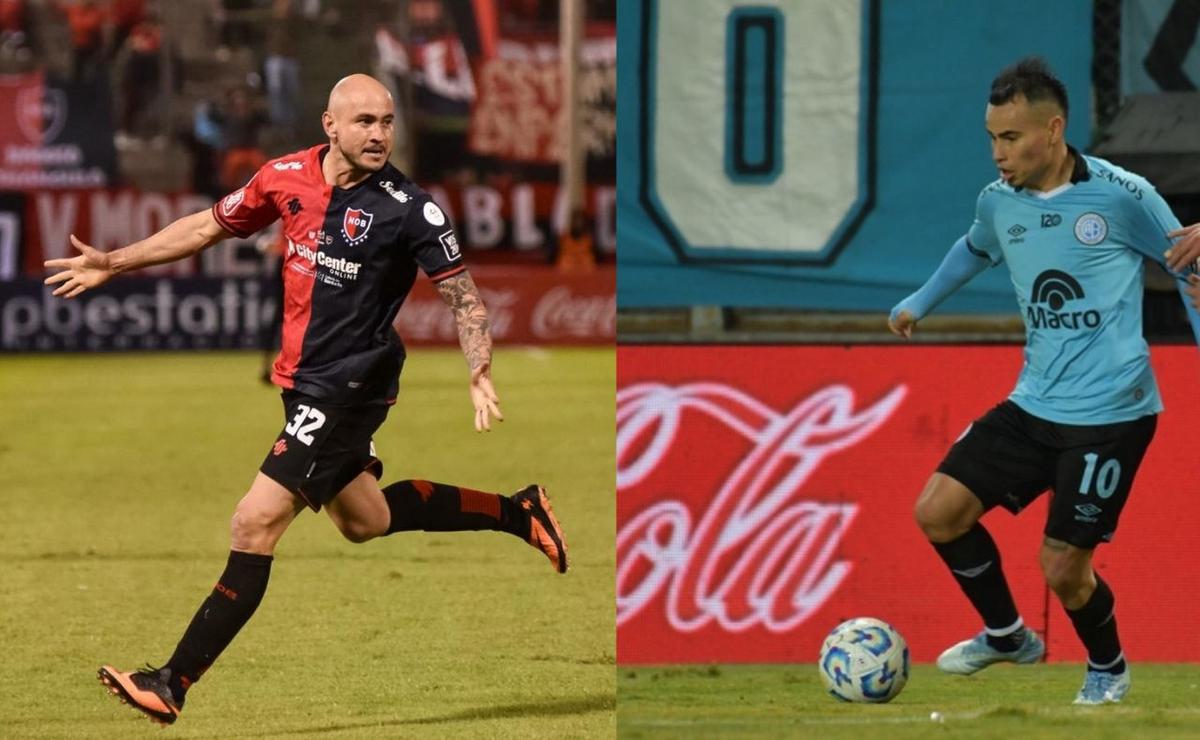 mpelgrano-nioyels-olnt-mpois-230925