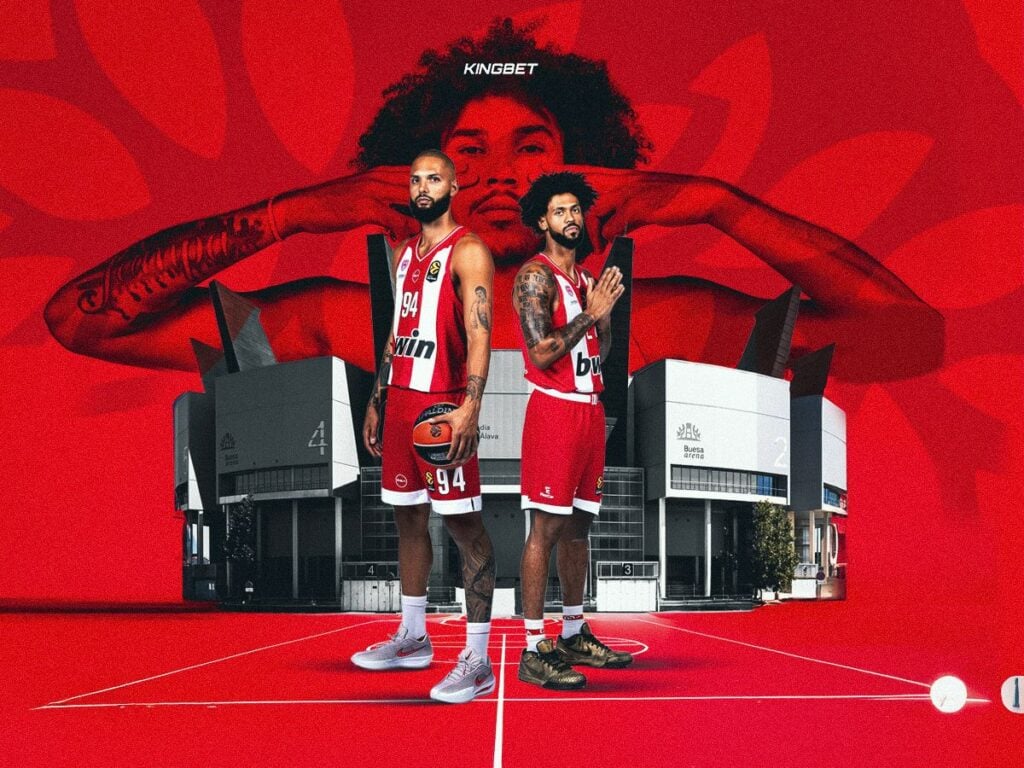 baskonia-olympiakos