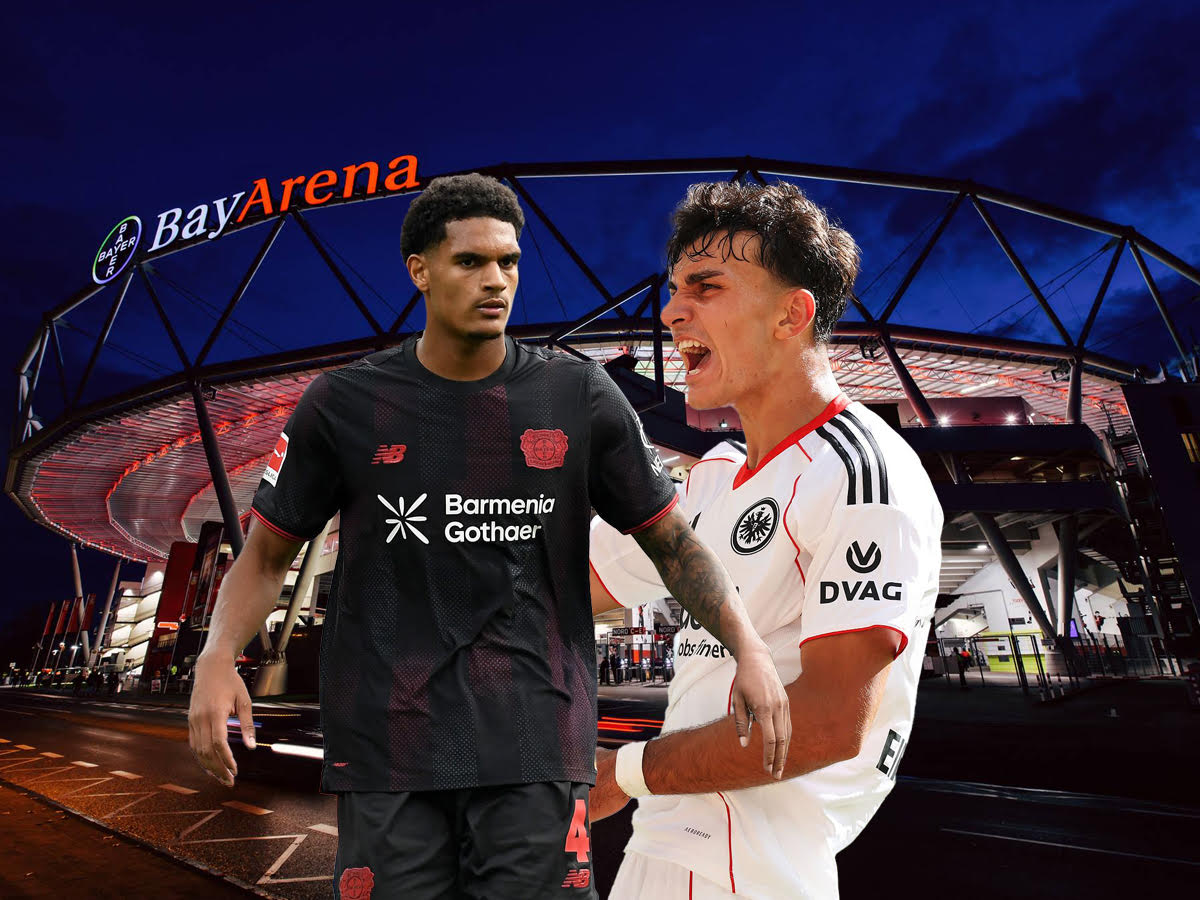 leverkoyzen-aintraxt-frankfoyrtis-120925