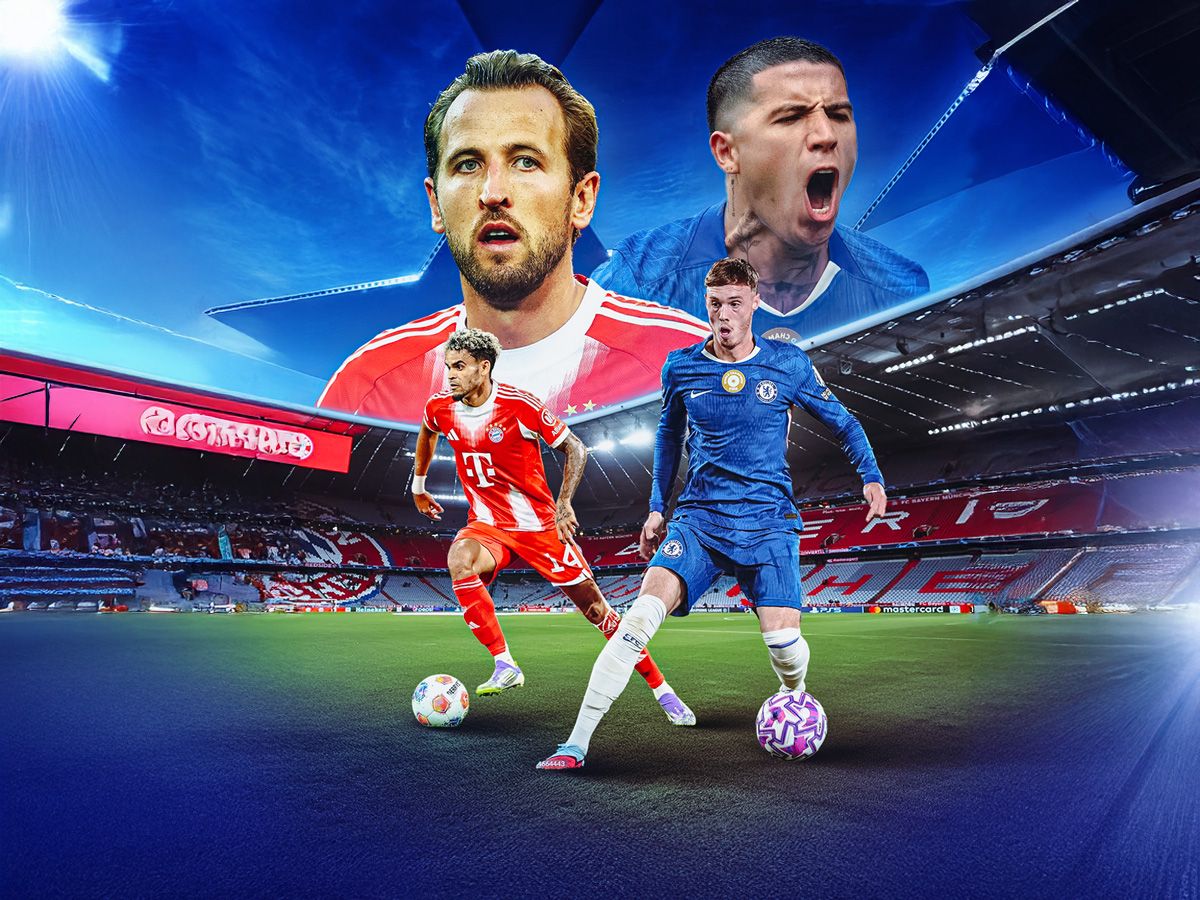 mpagern-tselsi-170925