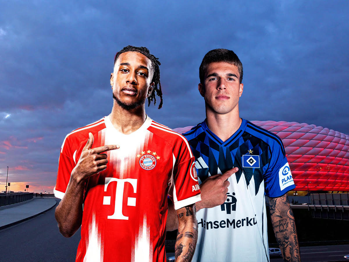 mpagern-amvoyrgo-130925