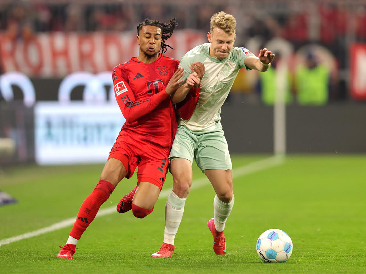 mpagern-vernter-vremis-260925