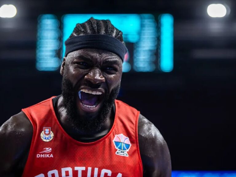 ο-ρονάλντο-των-όχι-και-τόσο-φτωχών-403835