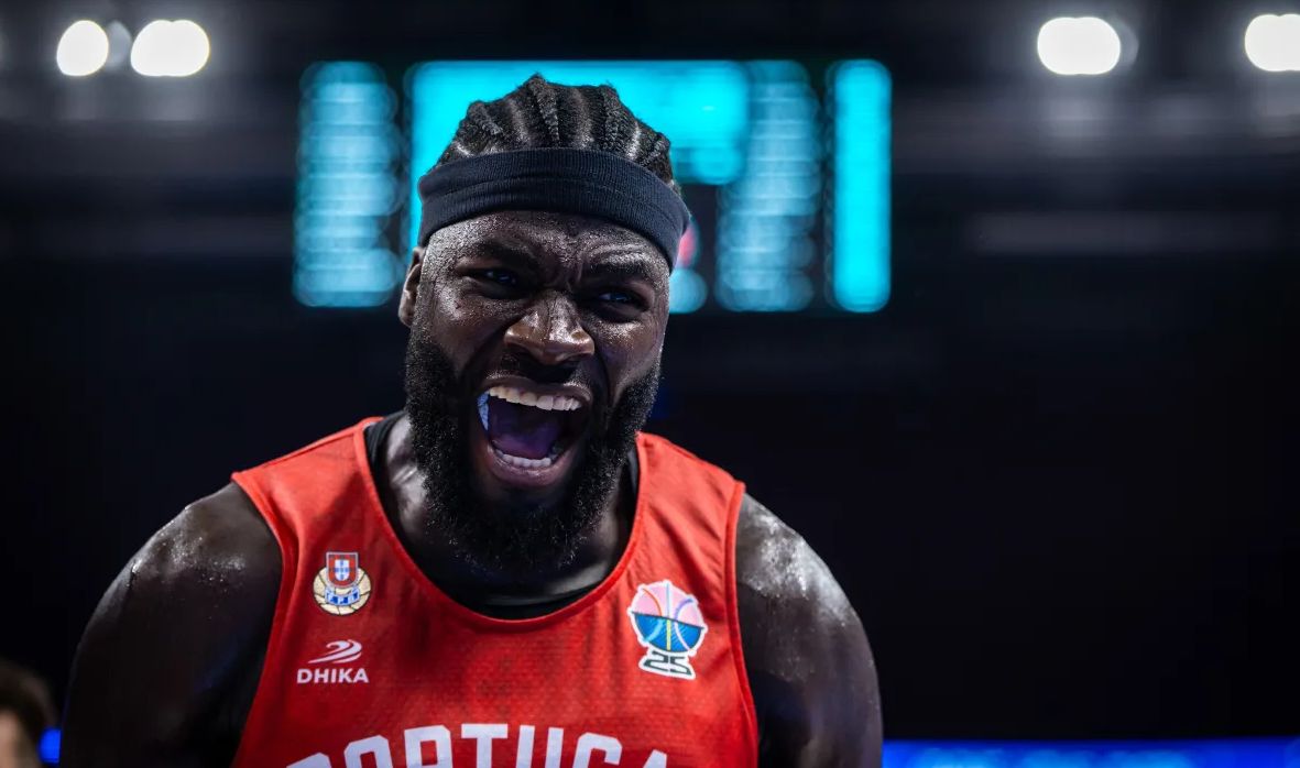 Ο Ρονάλντο των (όχι και τόσο) φτωχών