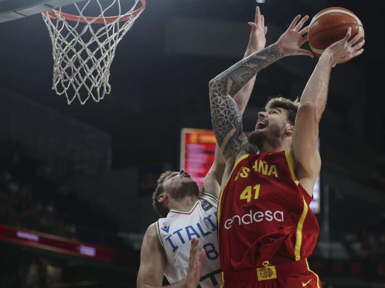 το-μεσογειακό-ντέρμπι-και-ο-σβηστός-403998