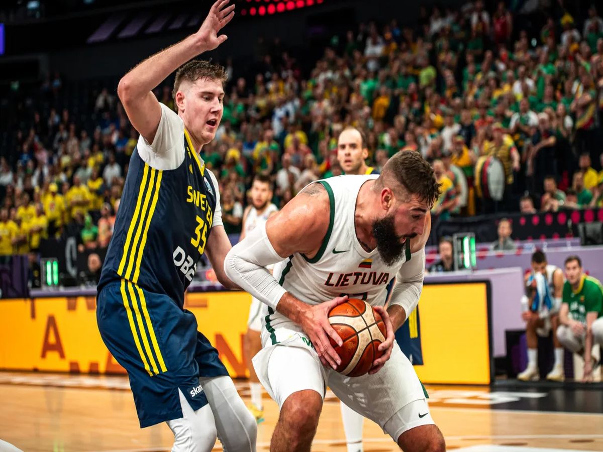 Υπερέχουν στη φροντ λάιν