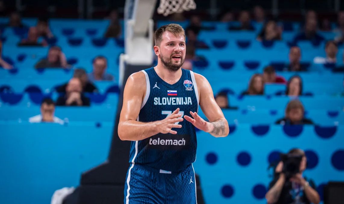 Όλα τα ωραία κάποτε τελειώνουν…