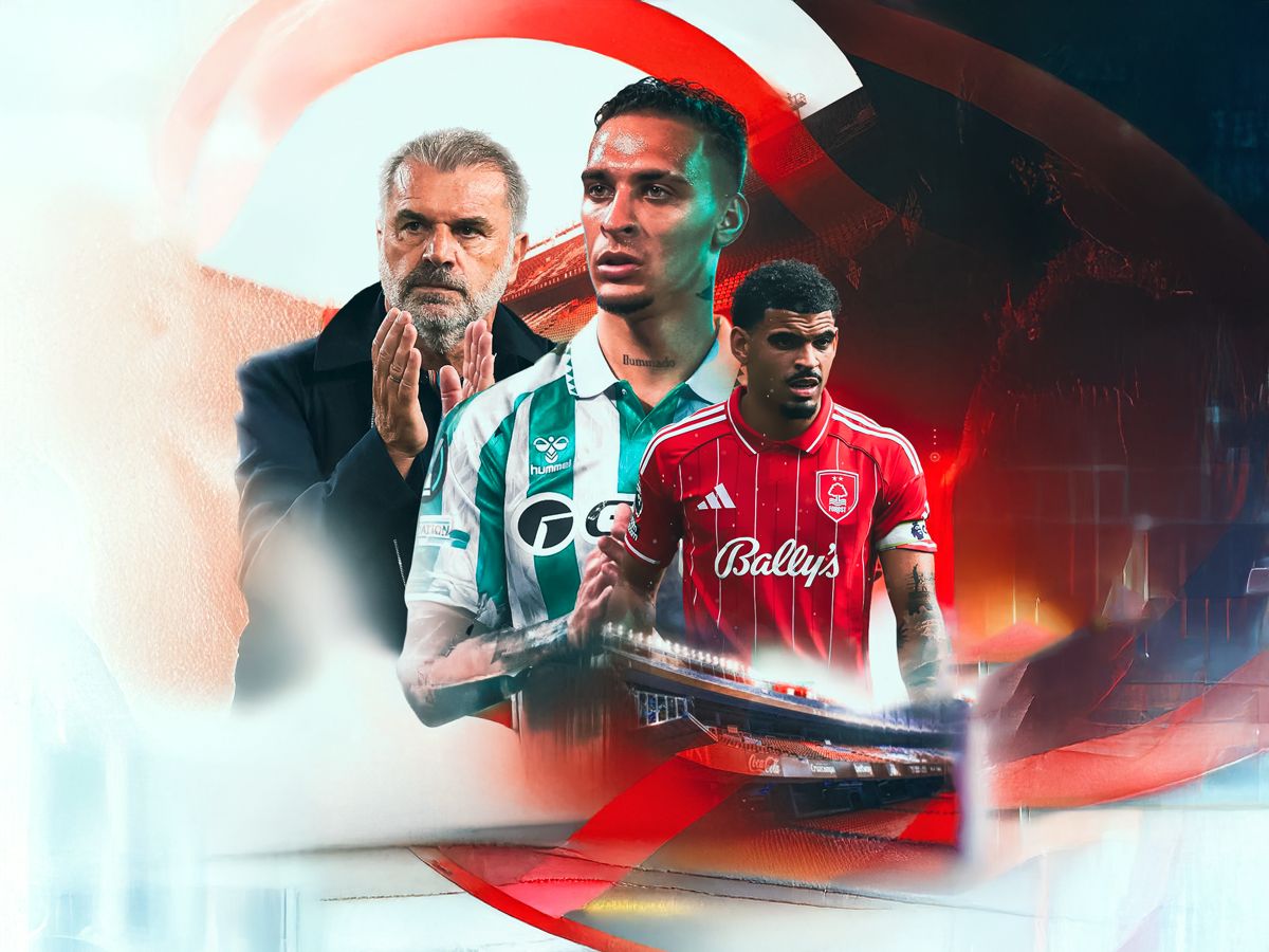 mpetis-notigxam-240925