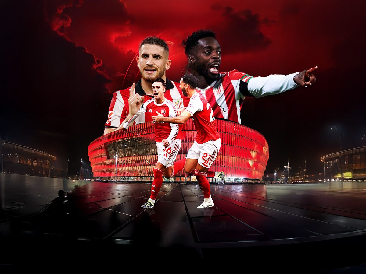 athletik-mpilmpao-arsenal-160925