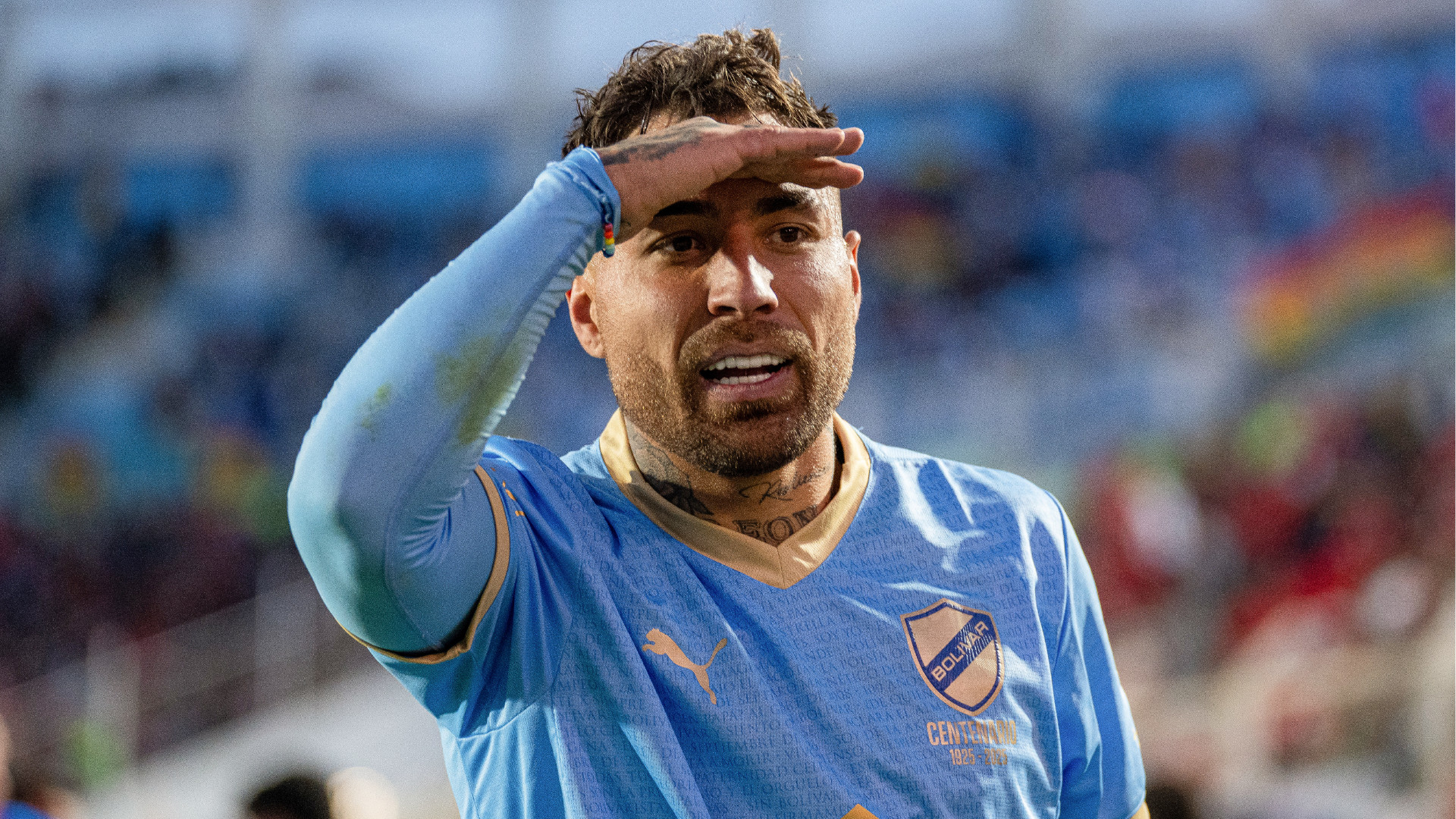 mpolivar-atletiko-mineiro-180925