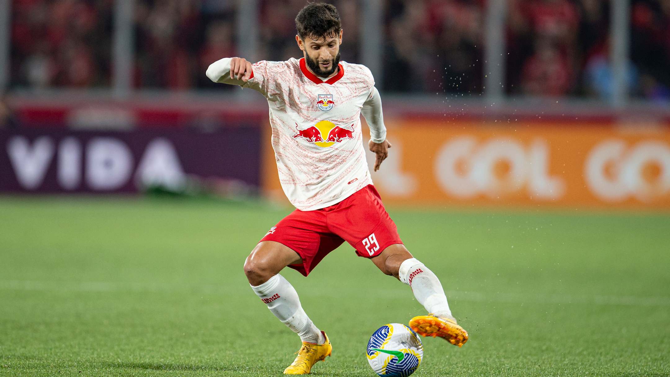 mpragkantino-santos-290925