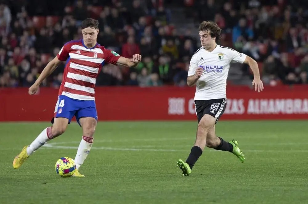 mpoyrgkos-granada-220925