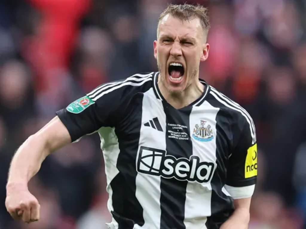 Προγνωστικά Τσιράκης