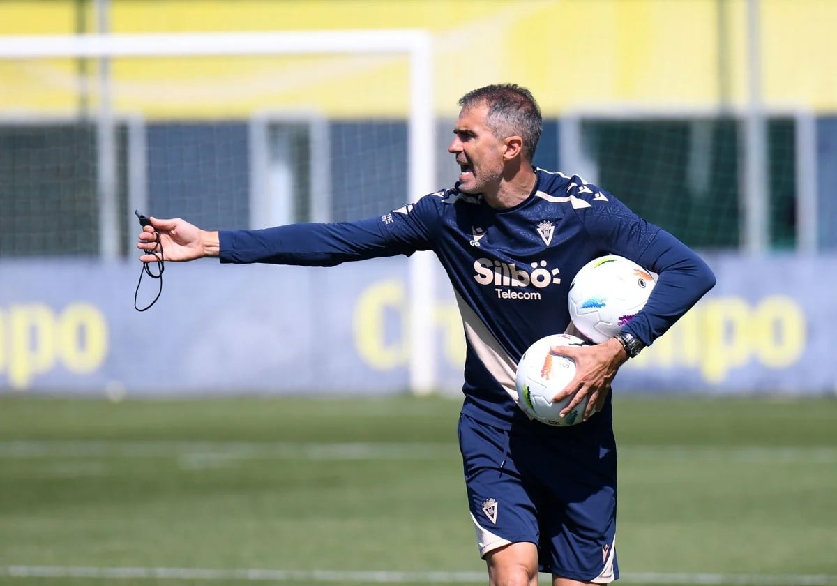 kantith-eimpar-130925