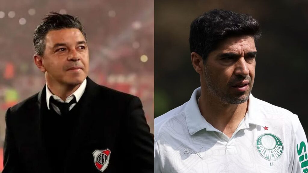 Προγνωστικά Κυλώνης