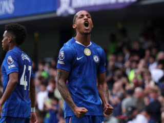 μπρέντφορντ-τσέλσι-▶️-κανάλι-live-streaming-13-09-406049