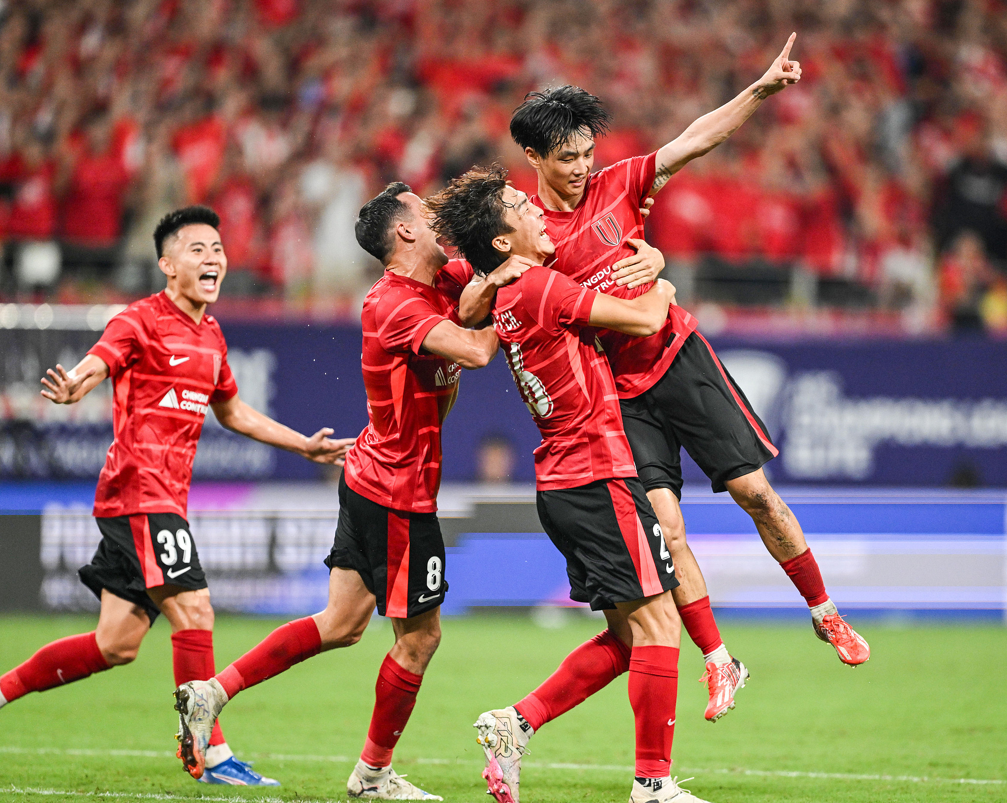 zeitziangk-profesional-tsengkntoy-rongktsengk-260925