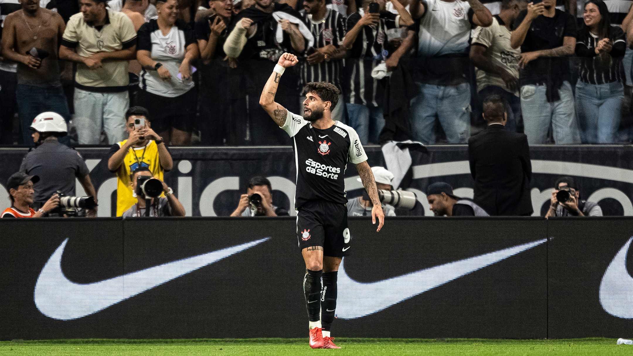 korinthians-flamengko-290925