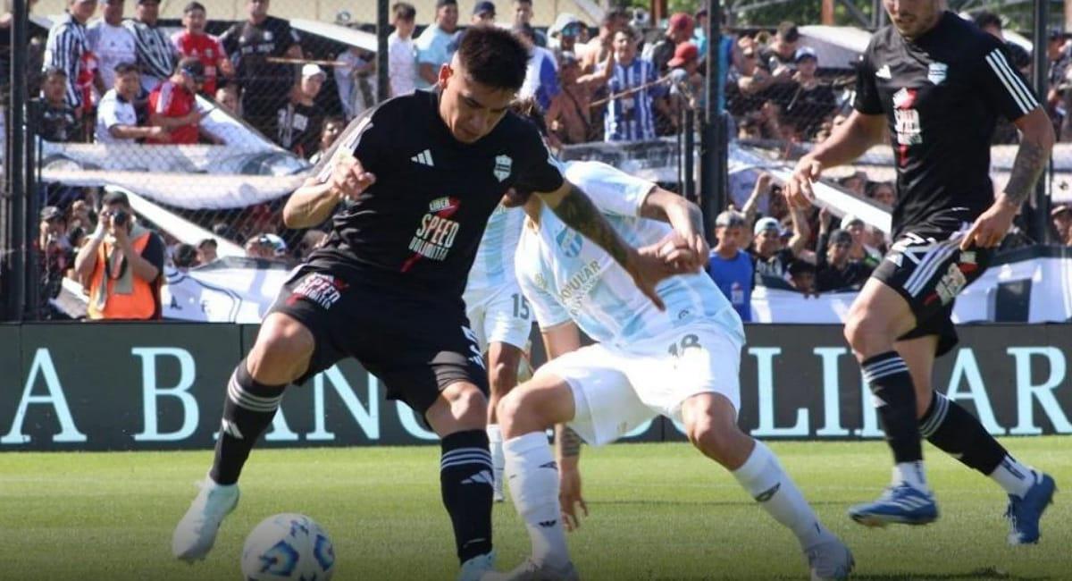 nteportivo-riestra-ximnasia-la-plata-190925