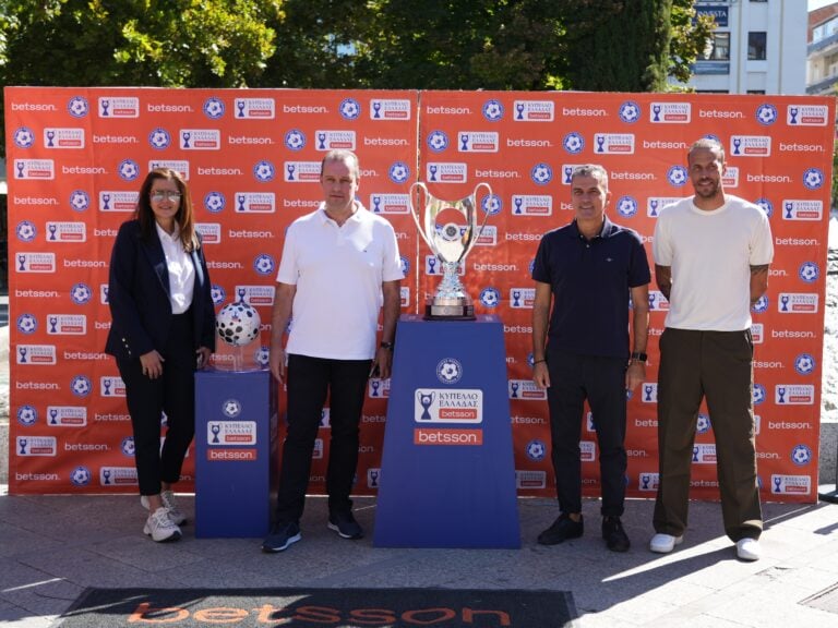 το-κύπελλο-ελλάδας-betsson-έφερε-τη-γιορτή-το-408256