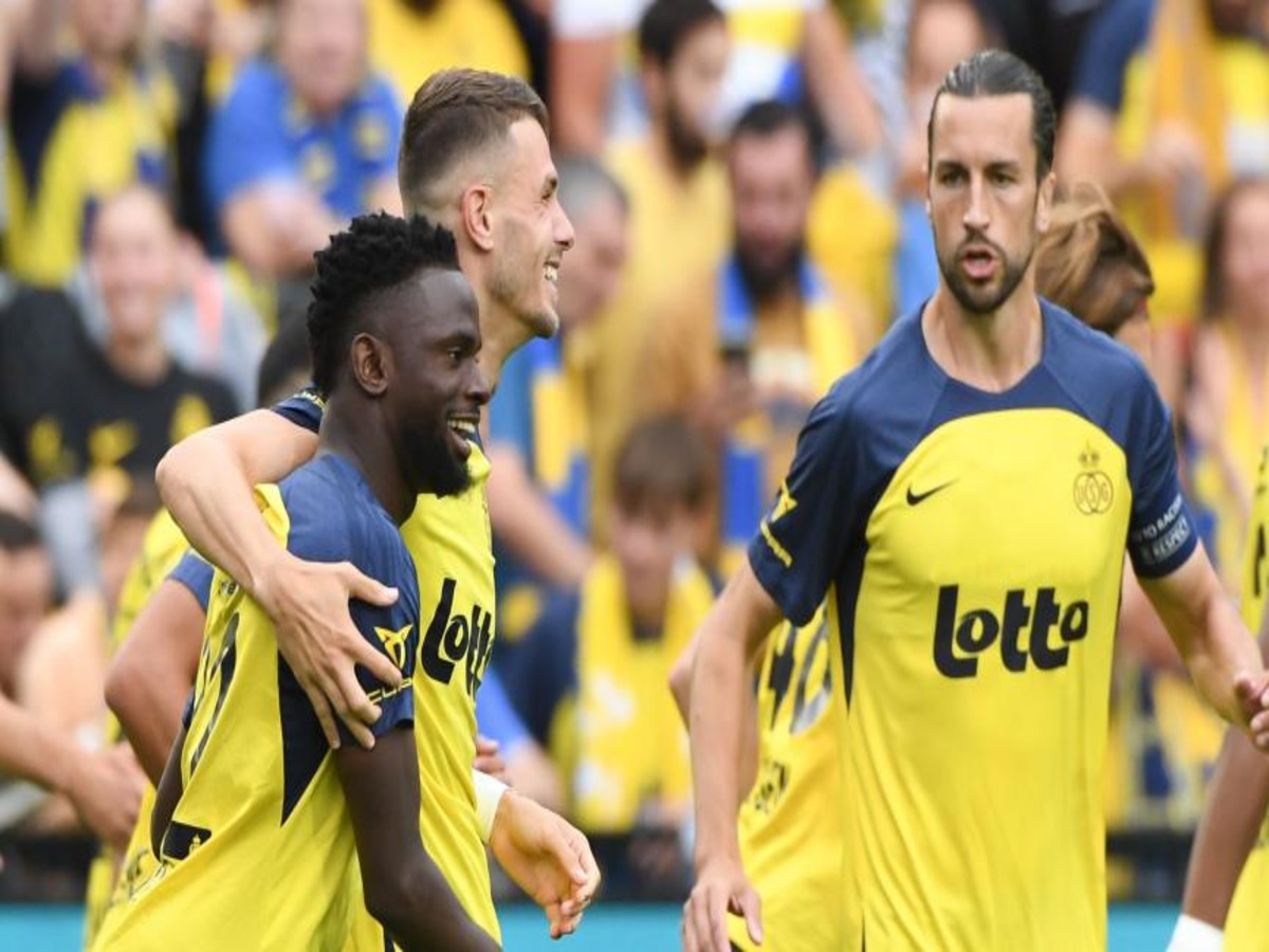 ntenter-oynion-sent-ziloya-130925