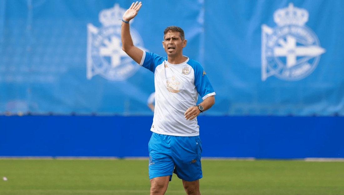 la-koroynia-oyeska-190925