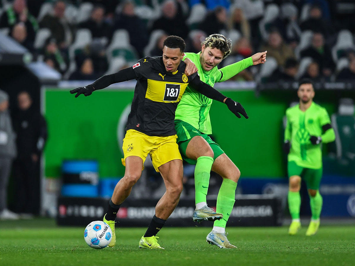 ntortmoynt-volfsmpoyrgk-210925