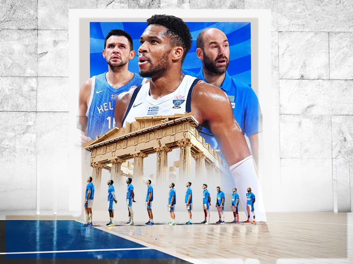 ellada-finlandia-140925