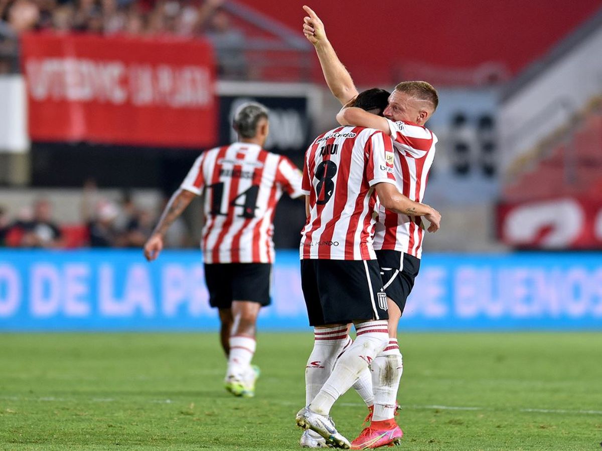 estoydiantes-flamengko-260925