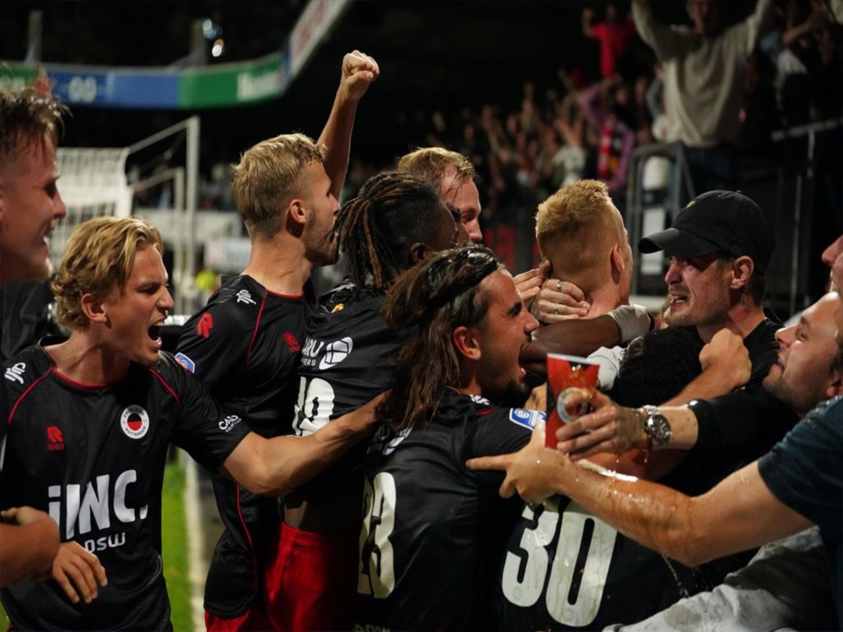 ekselsior-sparta-roterntam-140925