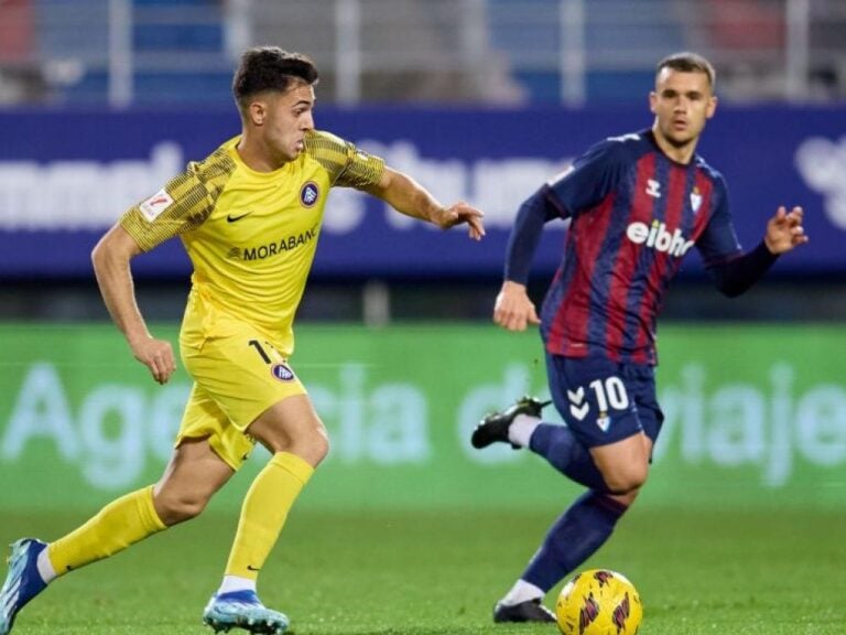 έιμπαρ-fc-andorra-404834