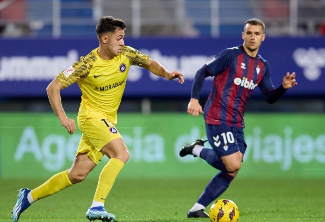 eimpar-fc-andorra-080925