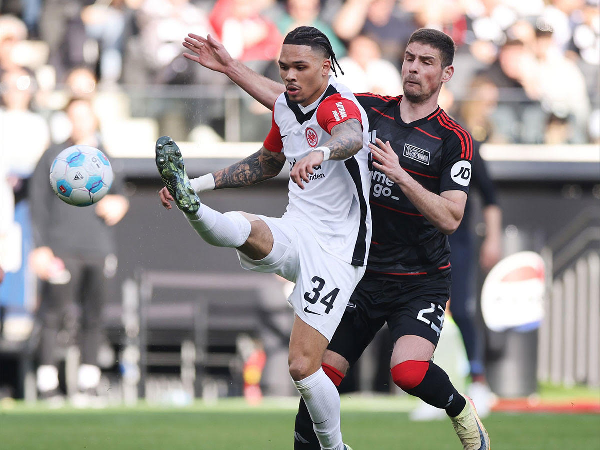 aintraxt-frankfoyrtis-oynion-verolinoy-210925