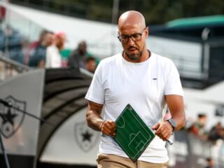 Τόντελα - Εστρέλα Αμαδόρα