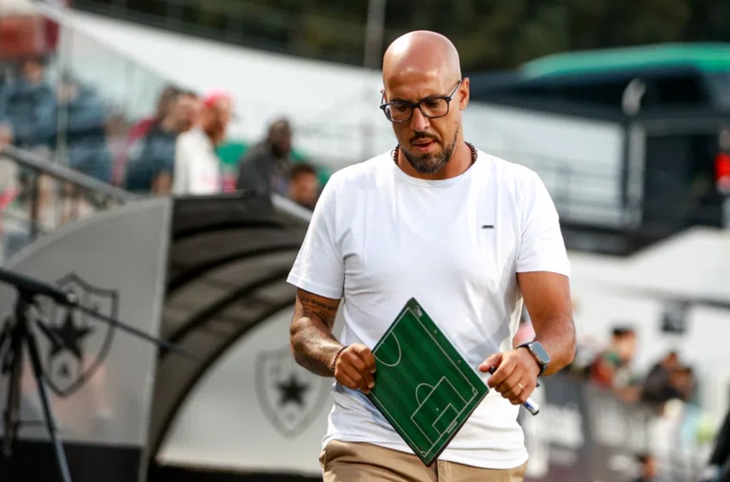 tontela-estrela-amadora-210925