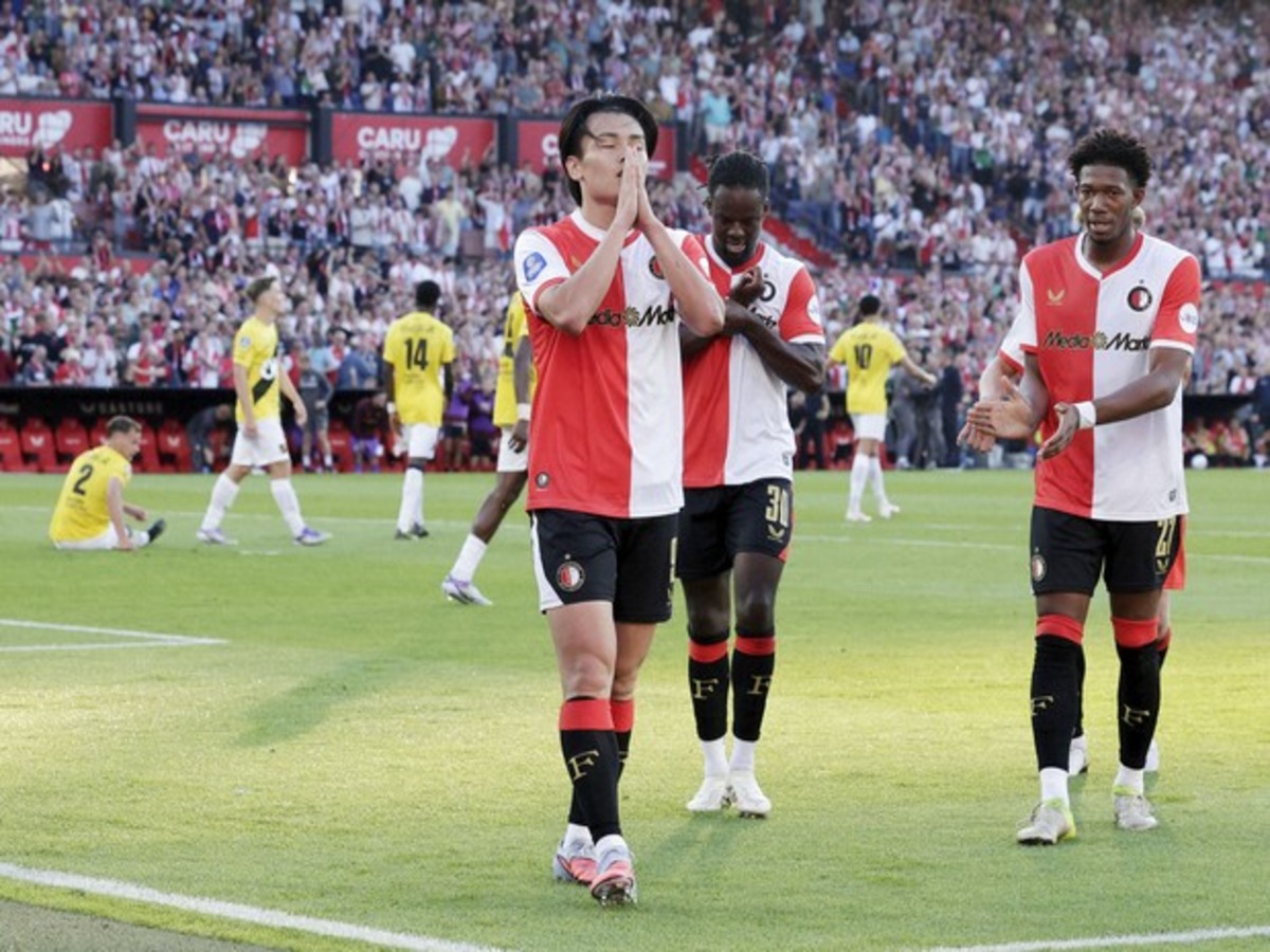 fegenornt-fortoyna-sitarnt-170925