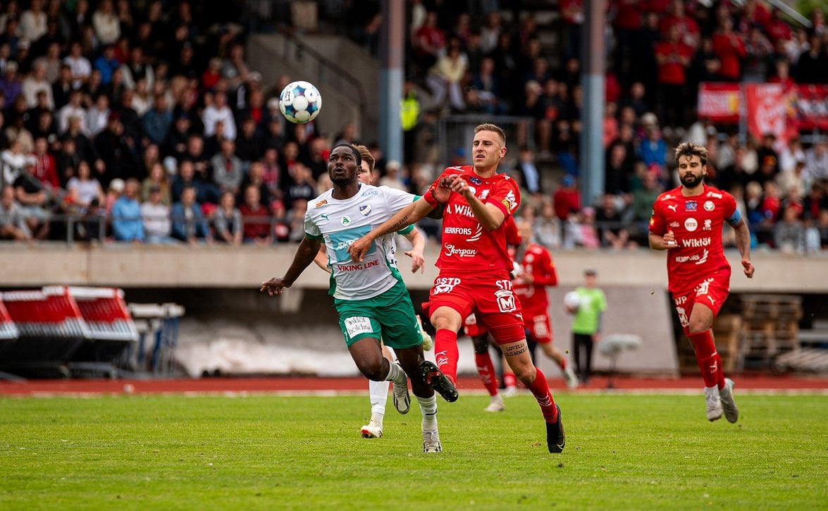 giaro-mariexamn-280925