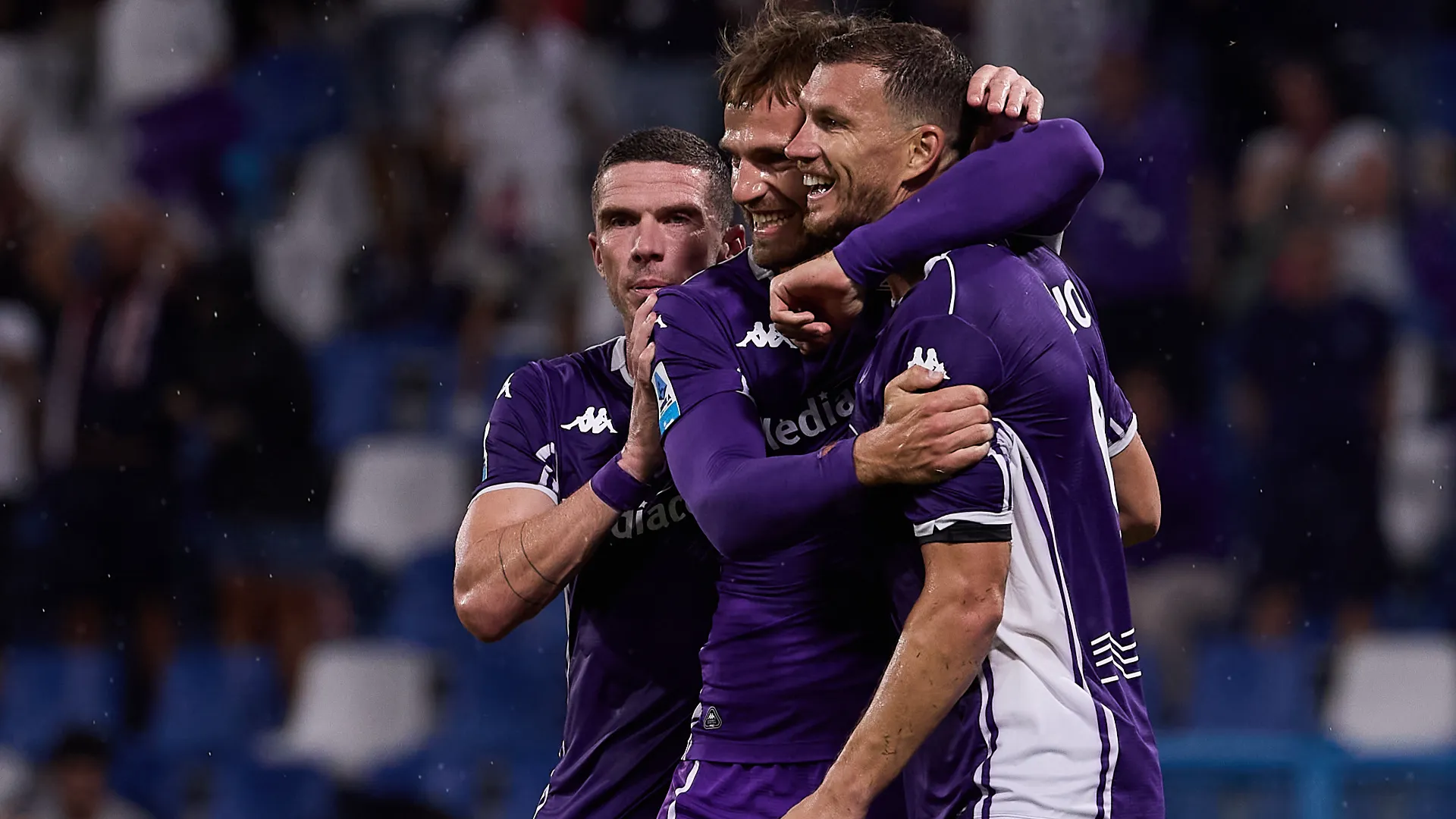 Φιορεντίνα