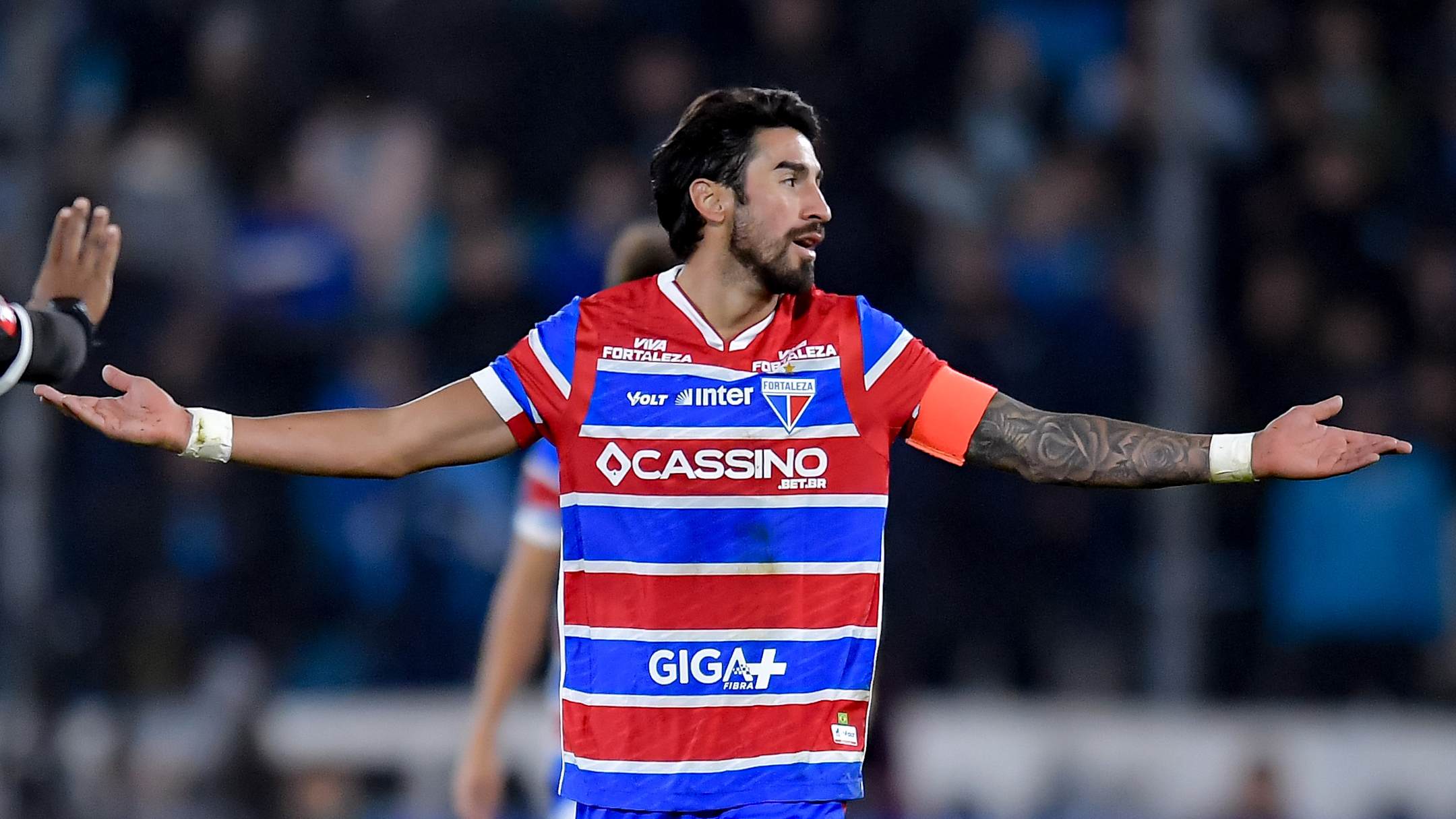 fortaleza-vitoria-mpa-a-130925