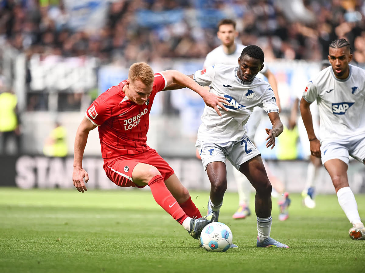 fraimpoyrgk-xofenxaim-280925